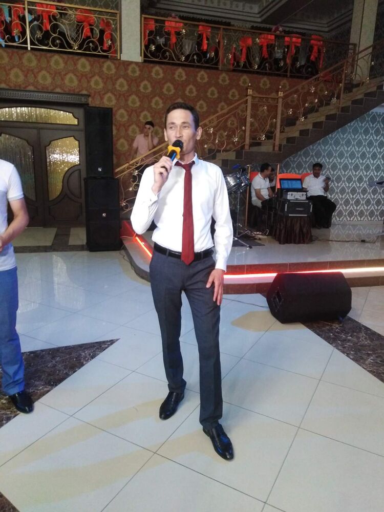 ���������� �����������-��-�����, ���� ������� ���� �������, 36 ���, ������������ ��� ������, ����� � ���������