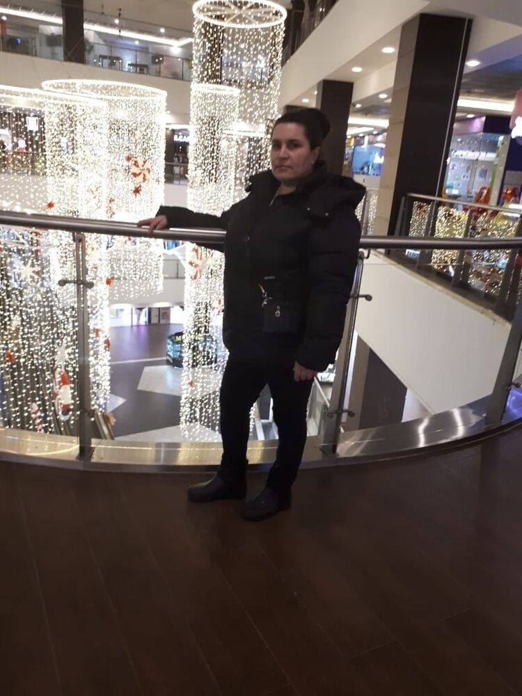  ,   , 47 ,   ,   