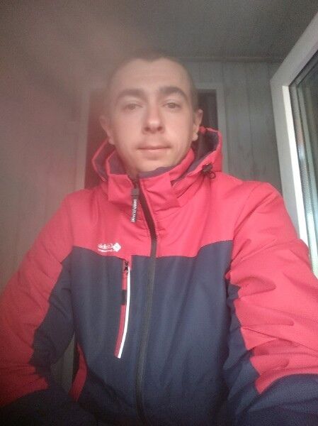 ���� 25946416 ������� ����, 33 ����, ���� ���������� � ������