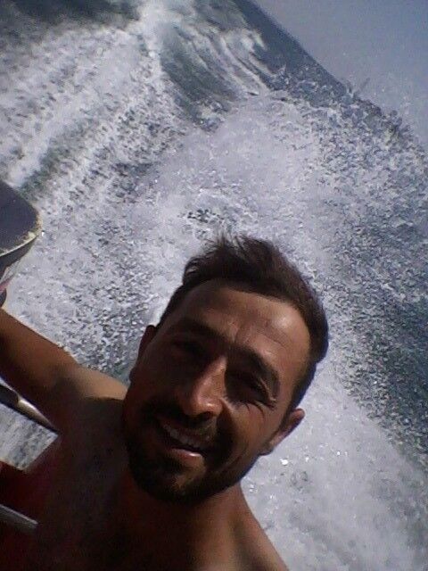  ,   Tural, 39 ,   ,   , c 