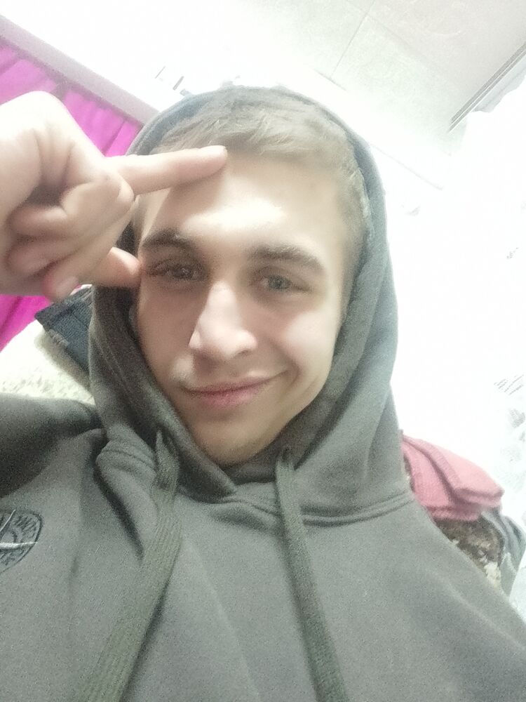  ,   , 24 ,   ,   , c , 