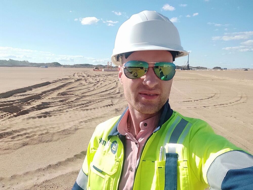 ���������� �����-���������, ���� ������� Valery, 36 ���, ������������ ��� ������, ����� � ���������, c�������� ���������