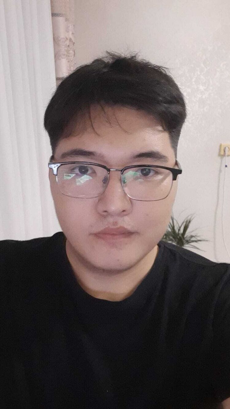 ���� 55221466 ������� ����, 33 ����, ���� ���������� � ������