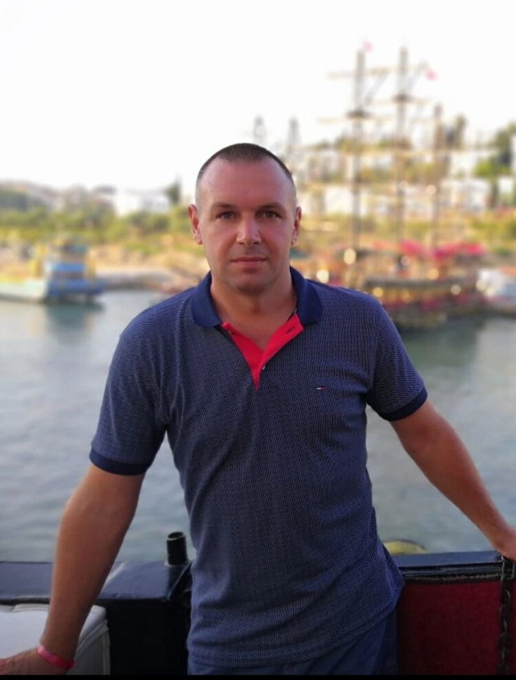  ,   Alexander, 47 ,   ,   , c 