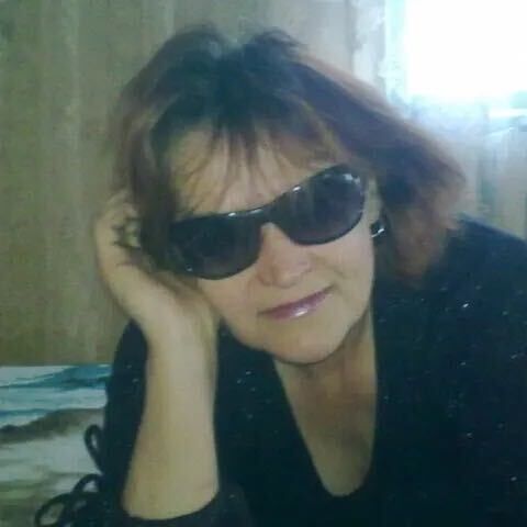 ���������� �������, ���� ������� �����, 61 ���, ������������ ��� c�������� ���������, ���������