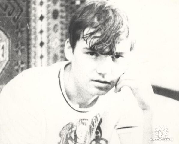 ���� 23551316 ������� ������, 103 ����, ���� ���������� � �����������