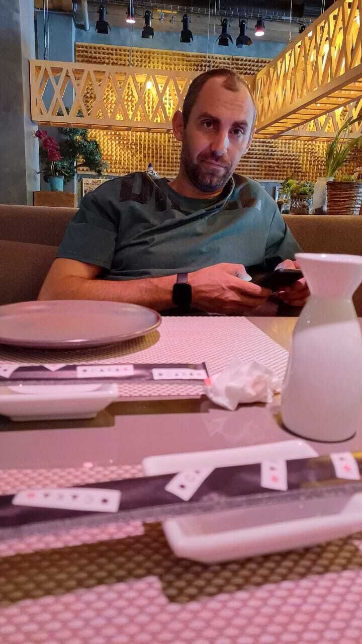  ,   , 38 ,   ,   , 