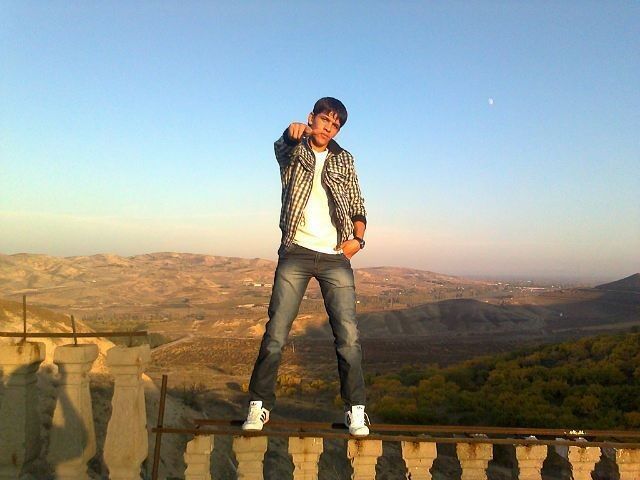 ���� 10972096 ������� ��������, 33 ����, ���� ���������� � ��������