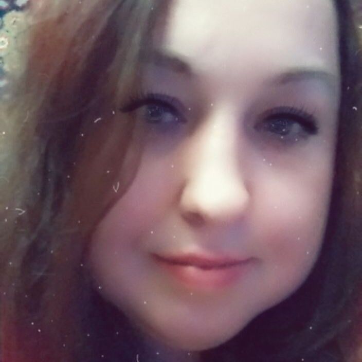  17041586  , 41 ,    