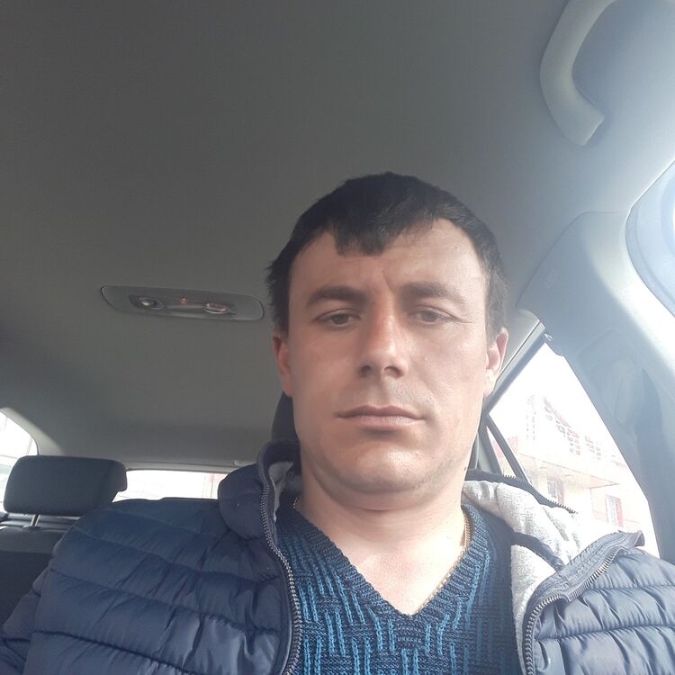  16029116  , 37 ,    
