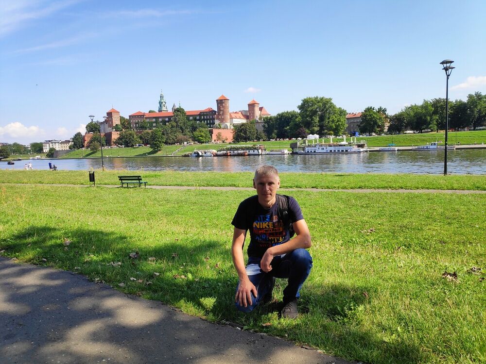 ,   Viktor, 34 ,   ,   , c 