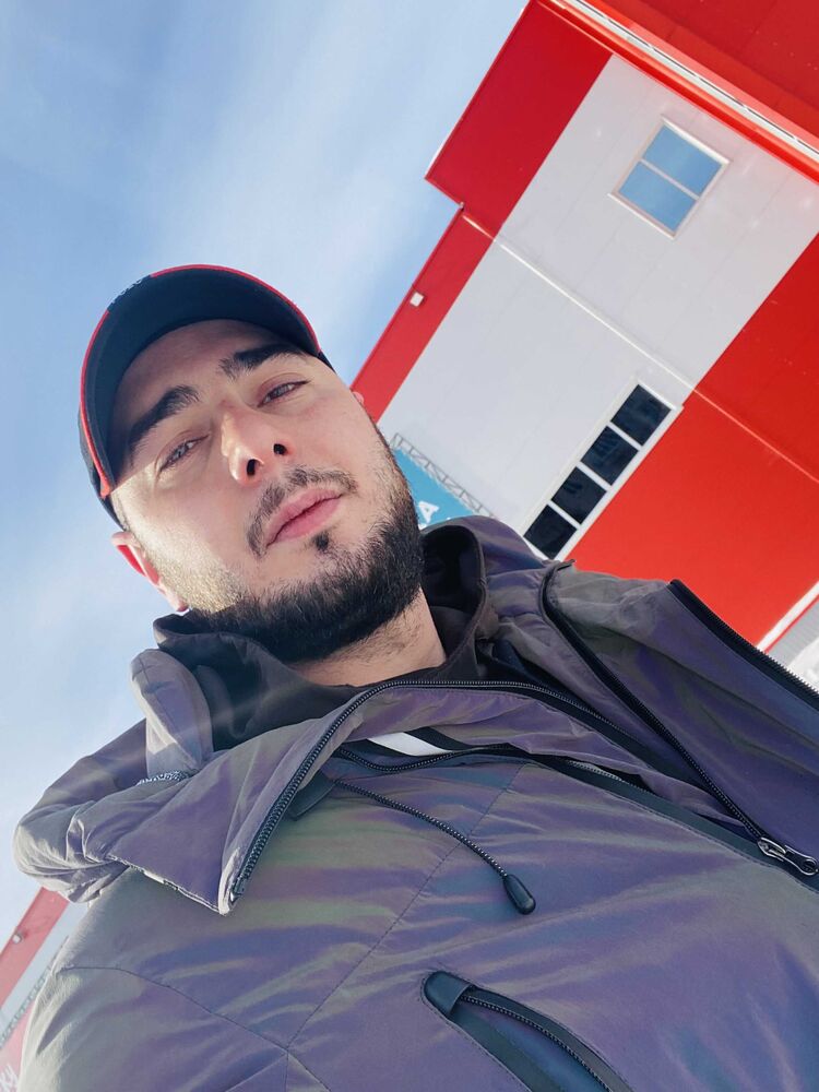 ���������� �������������, ���� ������� �����, 31 ���, ������������ ��� ������, ����� � ���������