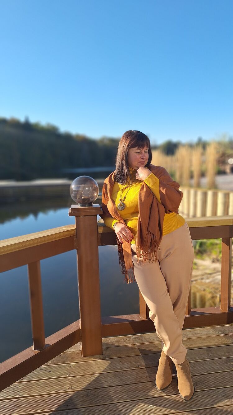  53874486  , 48 ,    -