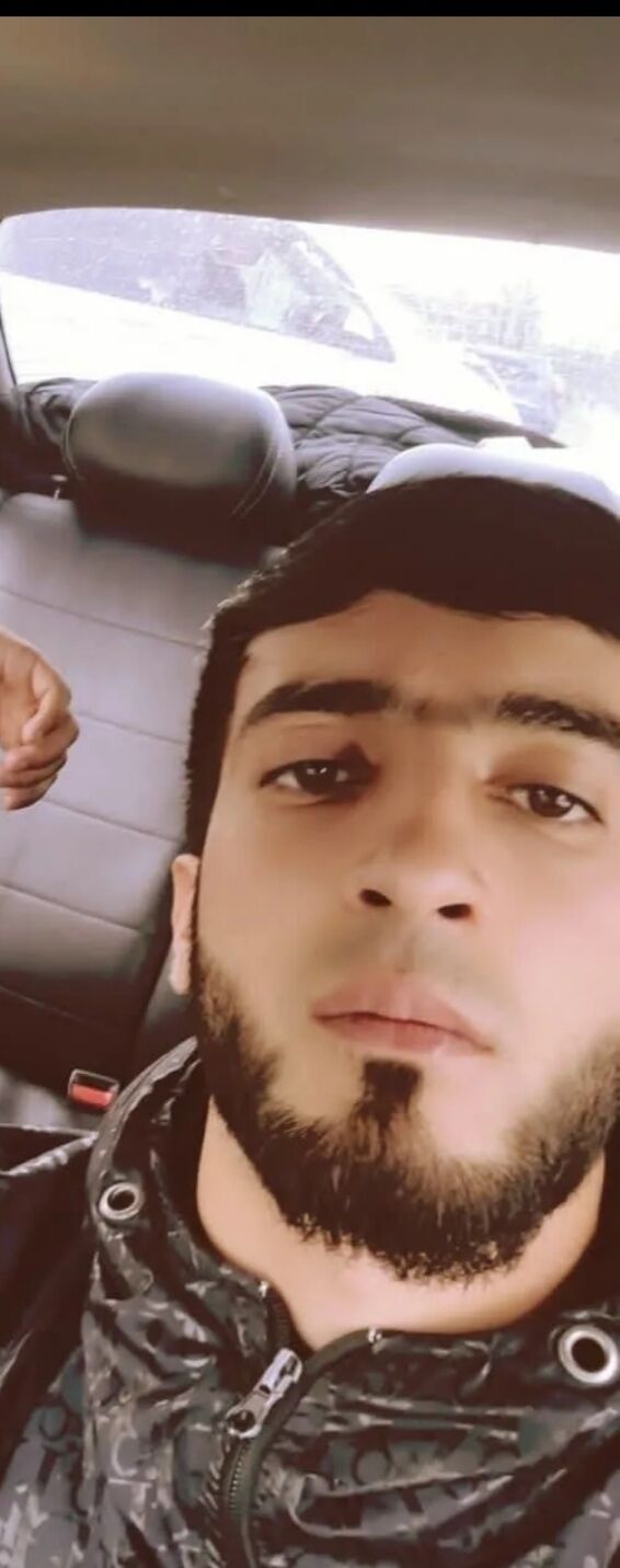  --,   , 26 ,   ,   