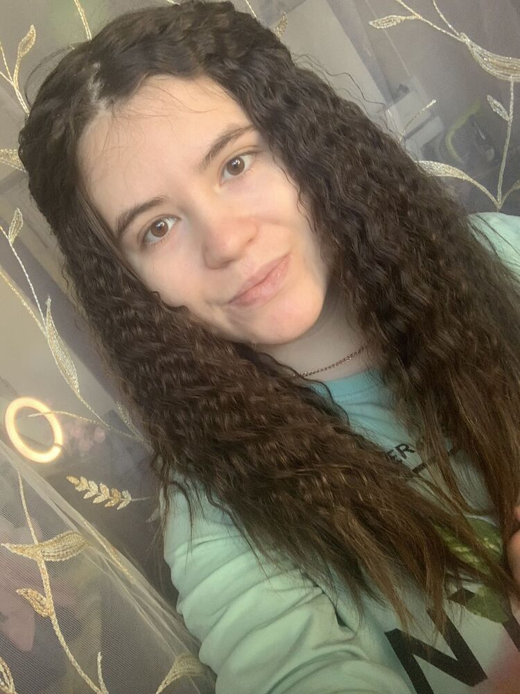 ���� 30486456 ������� ��������, 25 ���, ���� ���������� � �����-����������