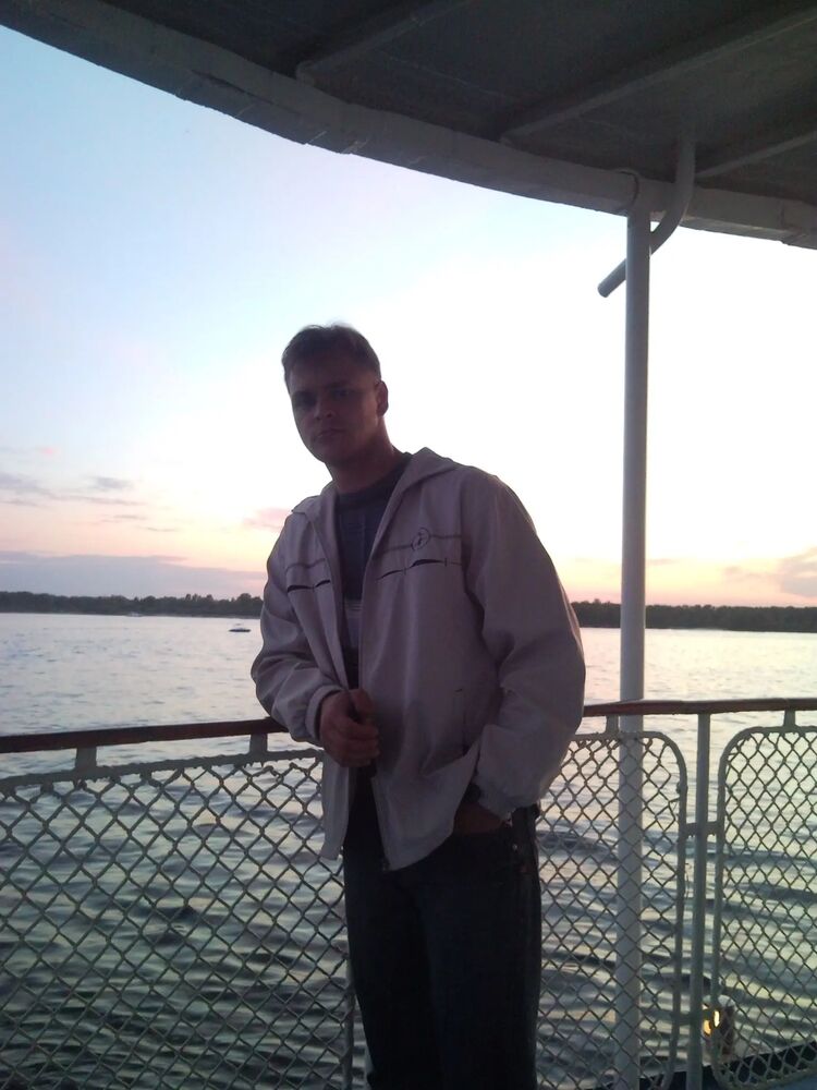 ���������� ������, ���� ������� ������, 41 ���, ������������ ��� c�������� ���������