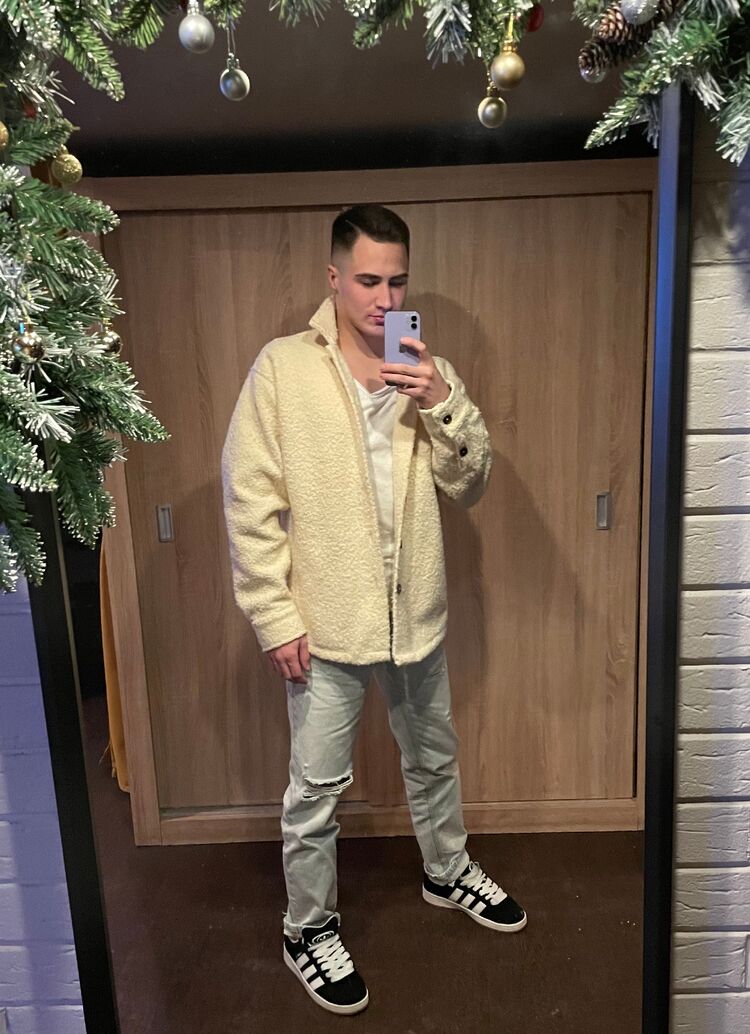  47718336  , 31 ,    