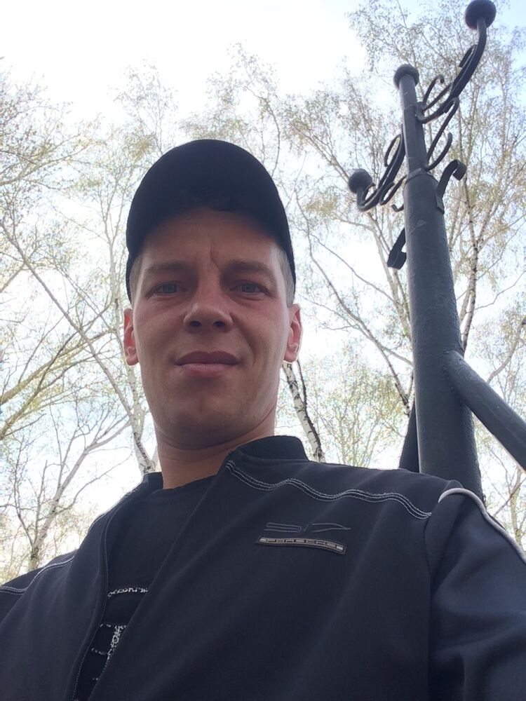 ���� 16037536 ������� �����, 37 ���, ���� ���������� � ���������