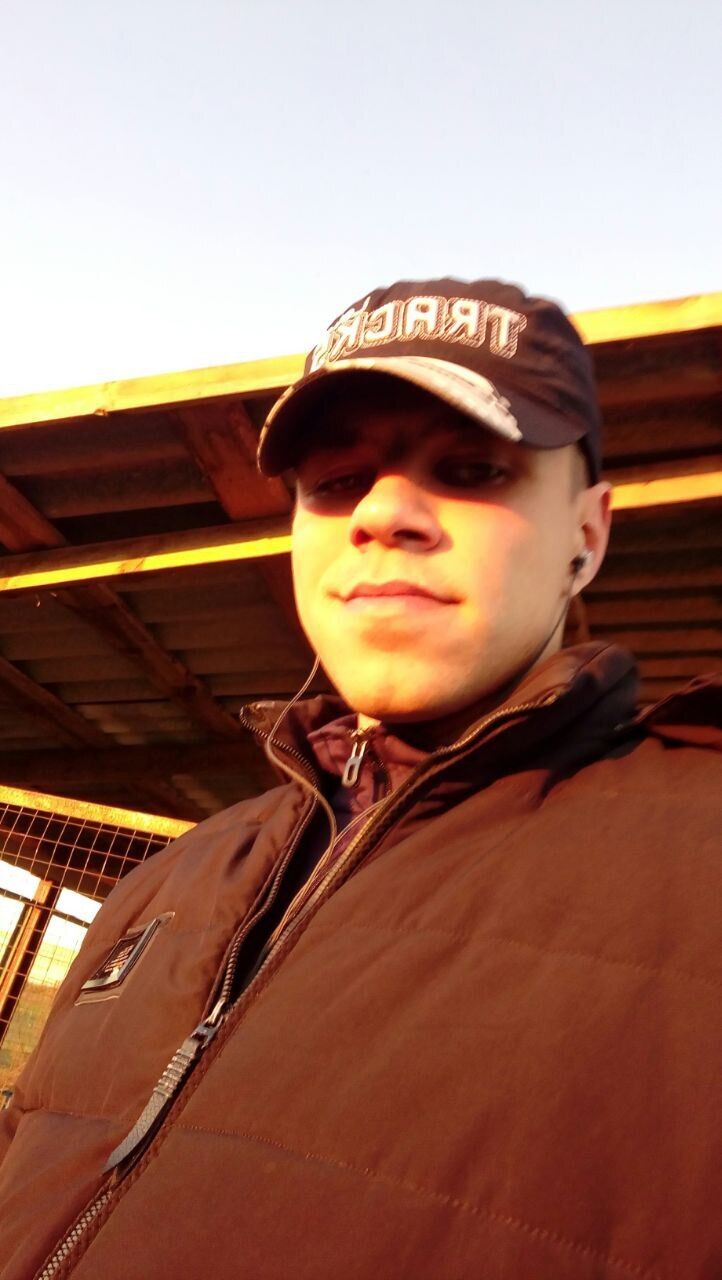 ���� 24818486 ������� ������, 28 ���, ���� ���������� � ������