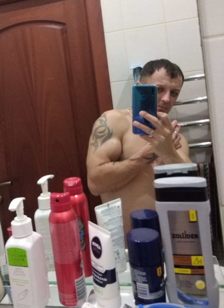 ���������� ������, ���� ������� ������, 40 ���, ������������ ��� ������, ����� � ���������, c�������� ���������