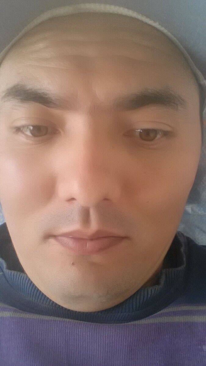  -,   , 39 ,   ,   , c 