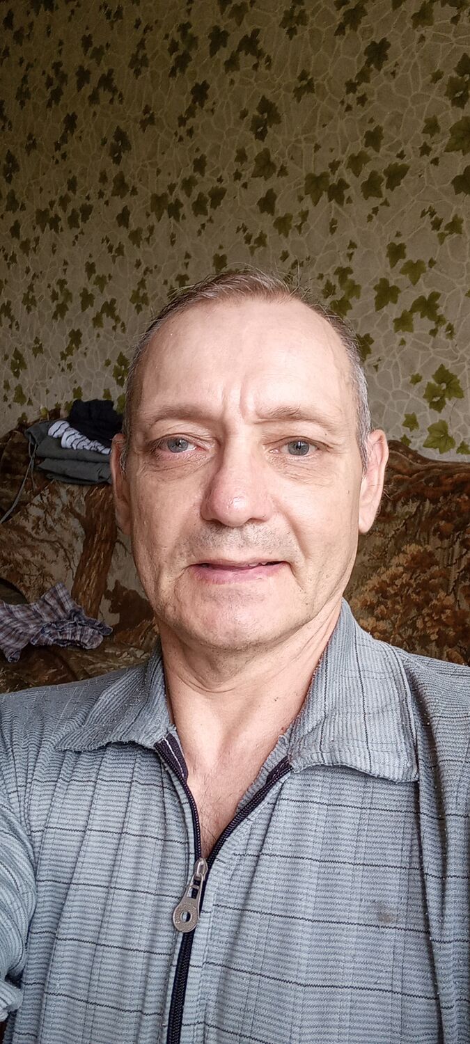 ,   ˸, 40 ,   ,   , c , 