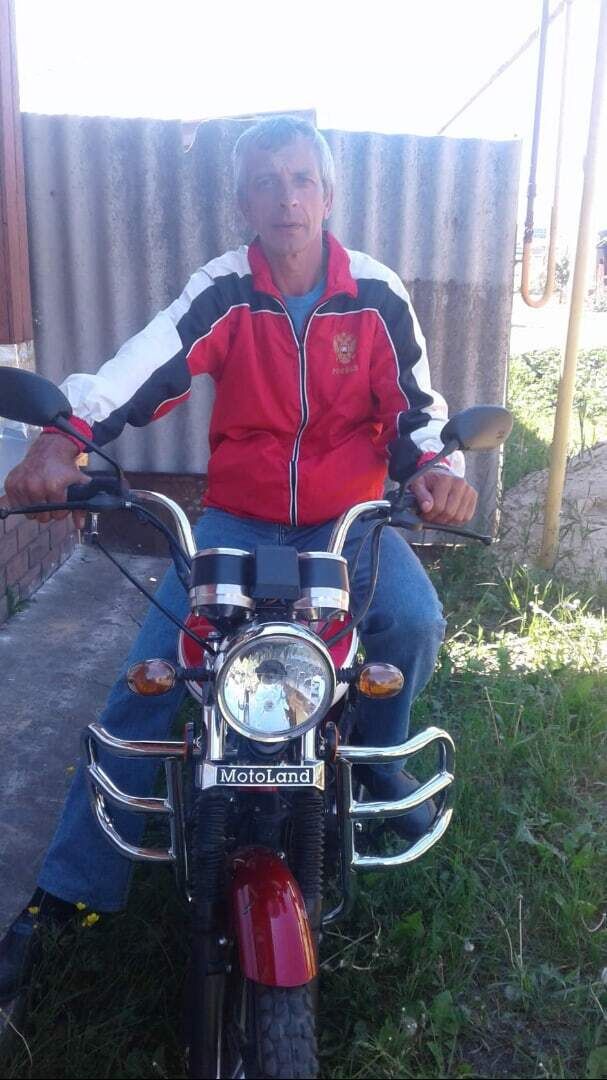  45031076  , 58 ,    