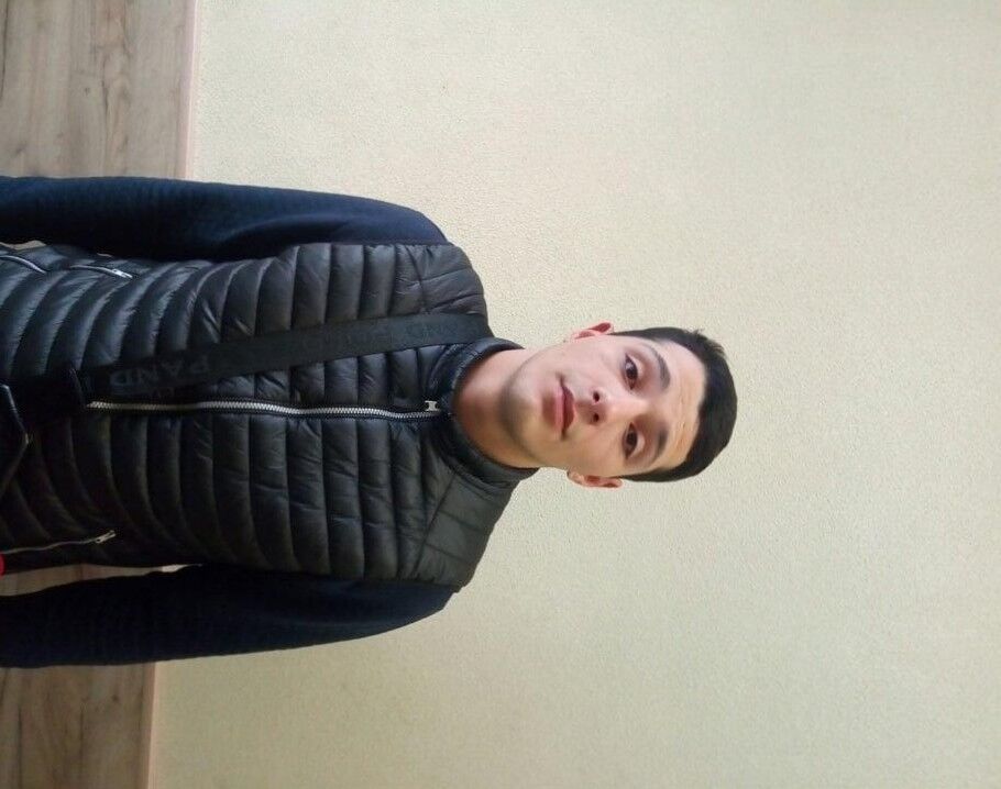  ,   , 30 ,   ,   , c , 