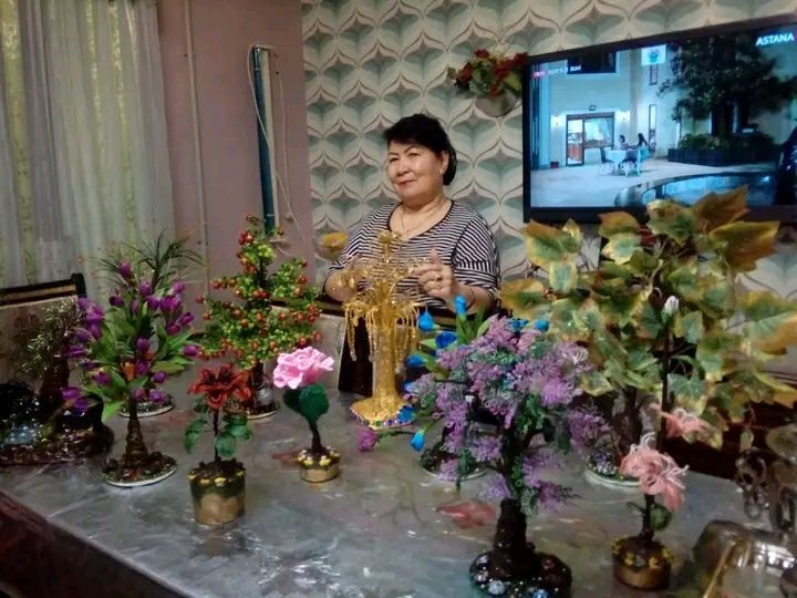  ,   , 71 ,   ,   