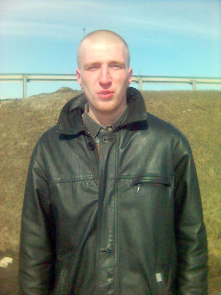 ���� 24352786 ������� ��������, 41 ���, ���� ���������� � ������