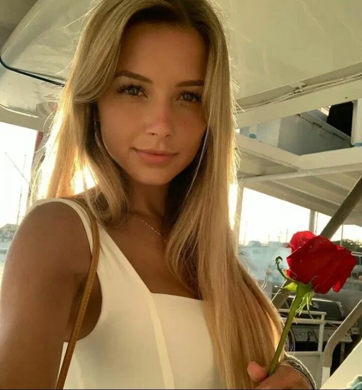 ���� 55081876 ������� ���������, 38 ���, ���� ���������� � ������������