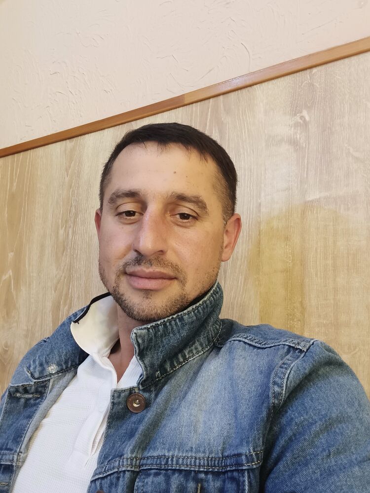  ,   , 98 ,   ,   , 