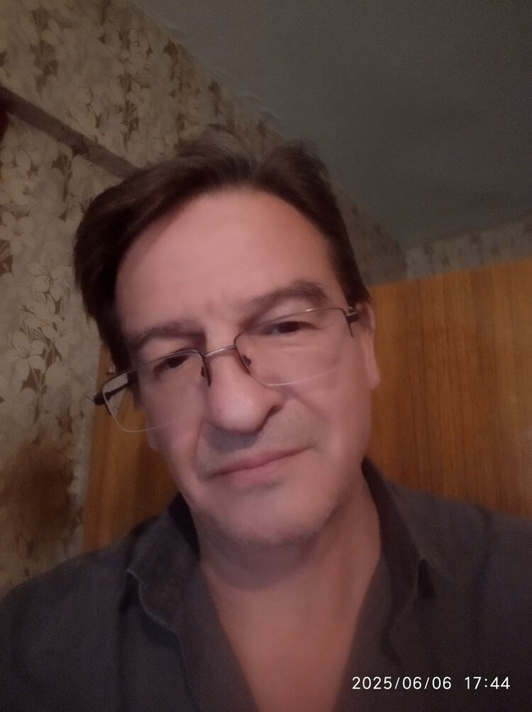 ���� 51939536 ������� ��������, 58 ���, ���� ���������� � ����������