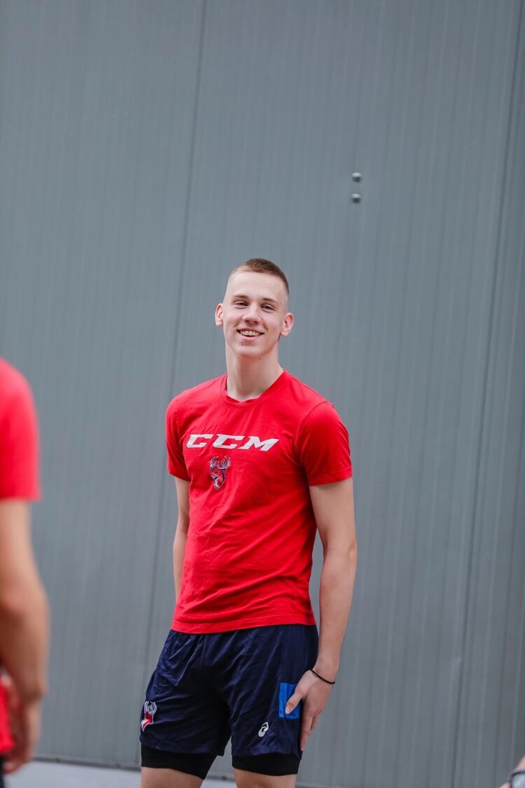 ���� 36434386 ����� ����, 21 ���, ���� ���������� � ������ ���������