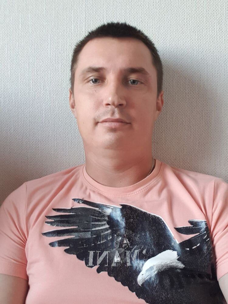 ���� 29461726 ������� Alexander, 38 ���, ���� ���������� � �����-����������