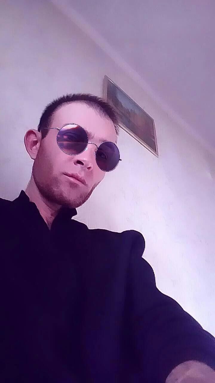 ���� 25170566 ������� ����, 41 ���, ���� ���������� � ��������