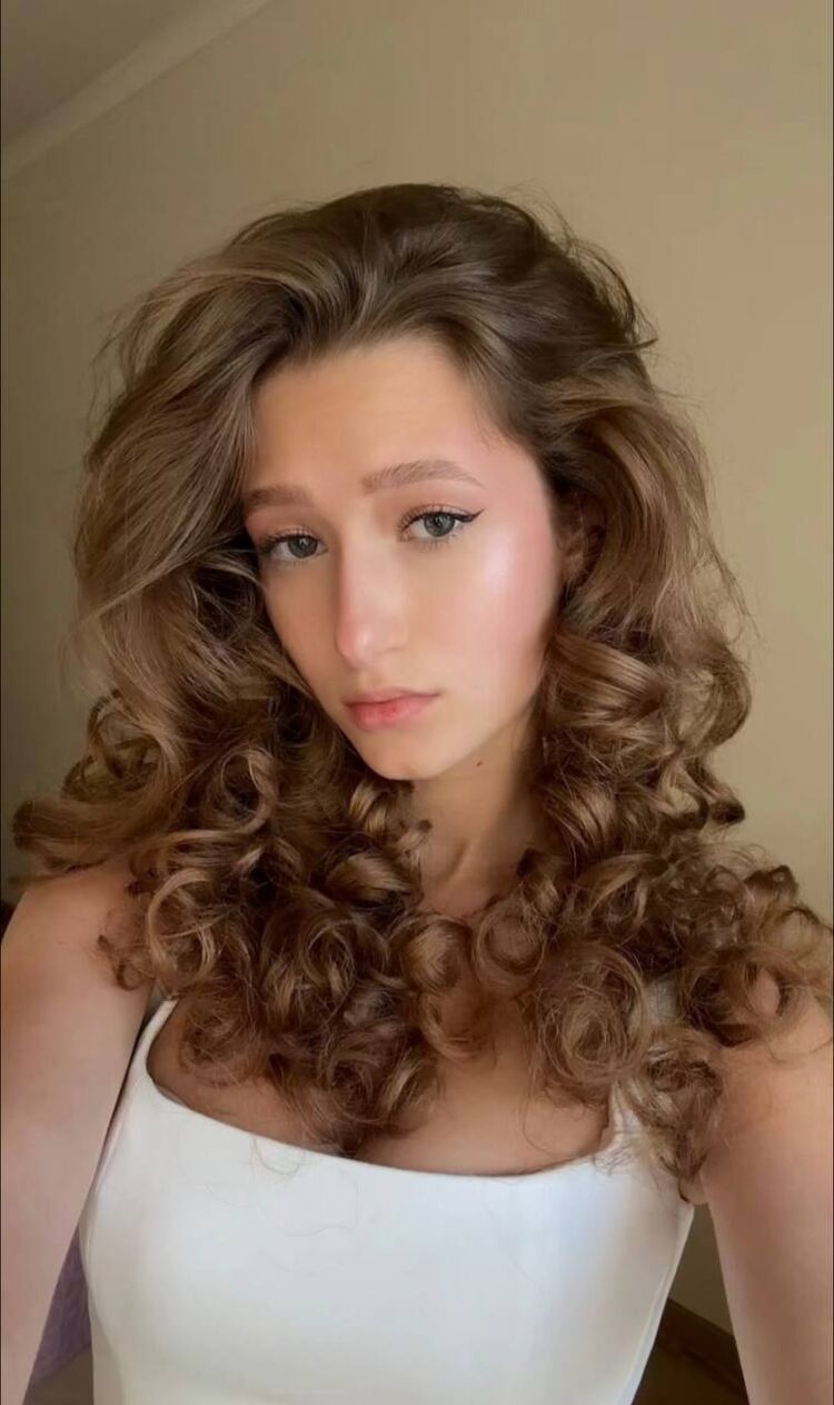 ���� 51369476 ������� Vikkks, 19 ���, ���� ���������� � ������