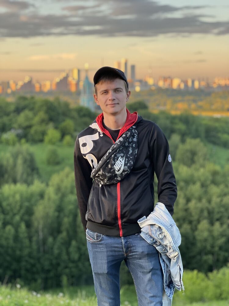 ���������� ������, ���� ������� ������, 31 ���, ������������ ��� ������, ����� � ���������, c�������� ���������