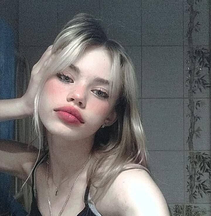 ���������� ������, ���� ������� ������, 25 ���, ������������ ��� ������, ����� � ���������