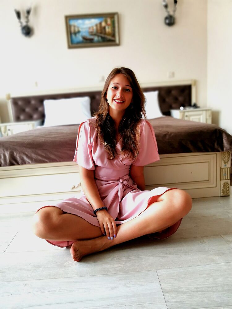 ���� 27764396 ������� ������, 25 ���, ���� ���������� � ������