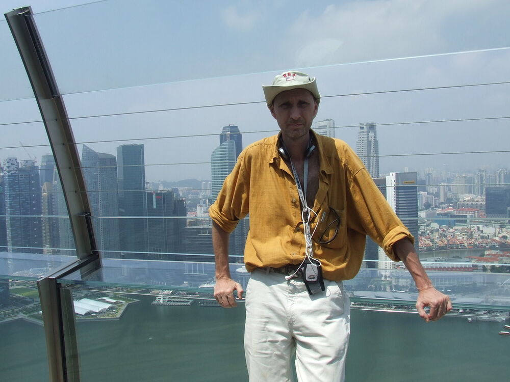 ���������� �����������, ���� ������� ����, 60 ���, ������������ ��� ������, ����� � ���������, c�������� ���������