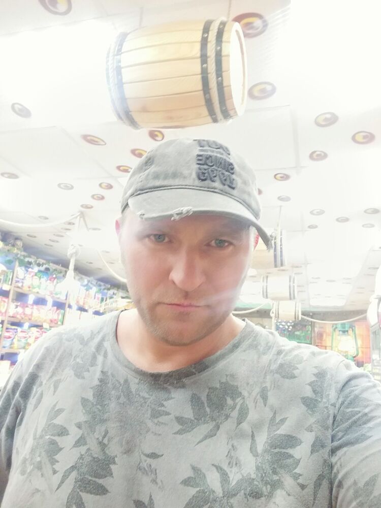 ���������� ����, ���� ������� �����, 40 ���, ������������ ��� ������