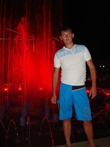 ���������� ��������, ���� ������� �������, 37 ���, ������������ 