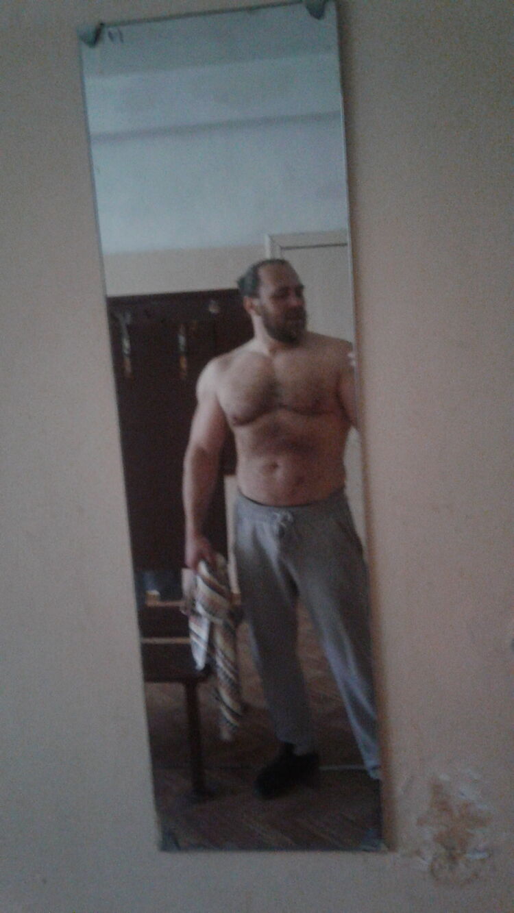 ���������� ���������, ���� ������� �����, 49 ���, ������������ ��� ����� � ���������, c�������� ���������