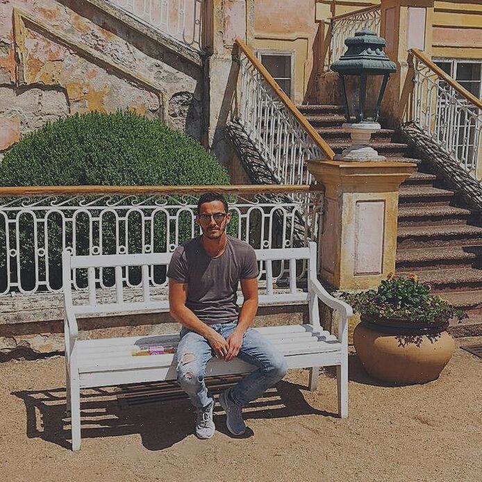 ���� 53529296 ������� ���, 37 ���, ���� ���������� � �������������