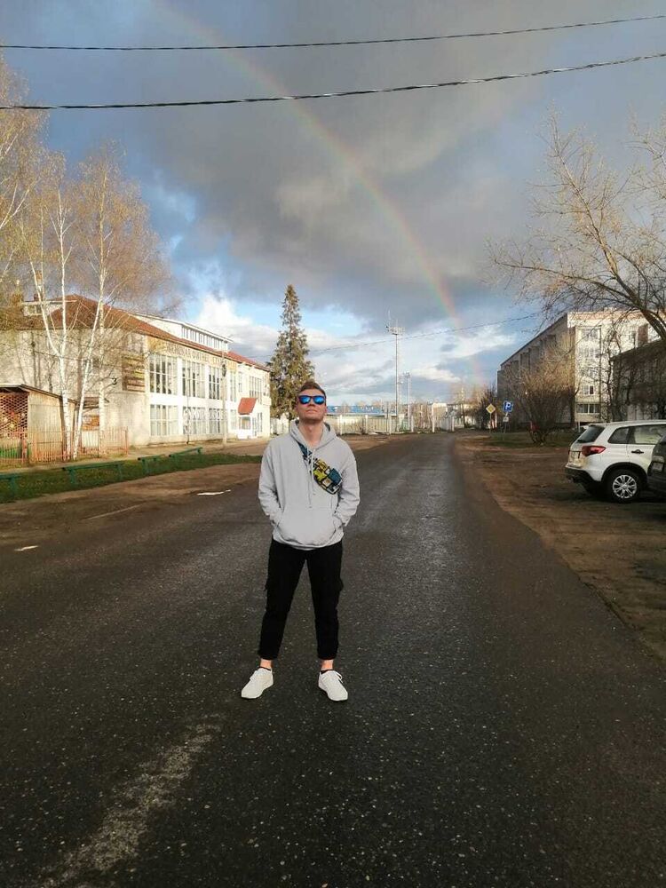 ���� 26634026 ����� ����, 23 ����, ���� ���������� � ������������