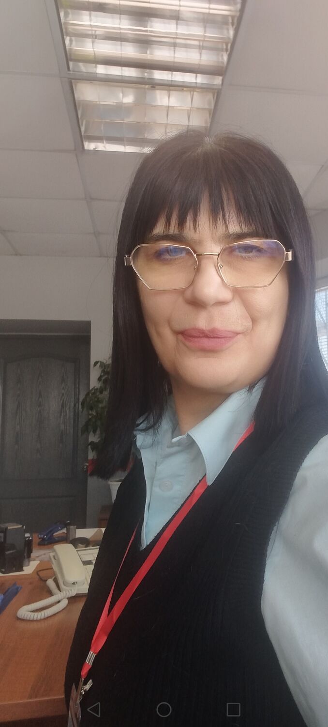 ���� 56184596 ������� �������, 54 ����, ���� ���������� � �������