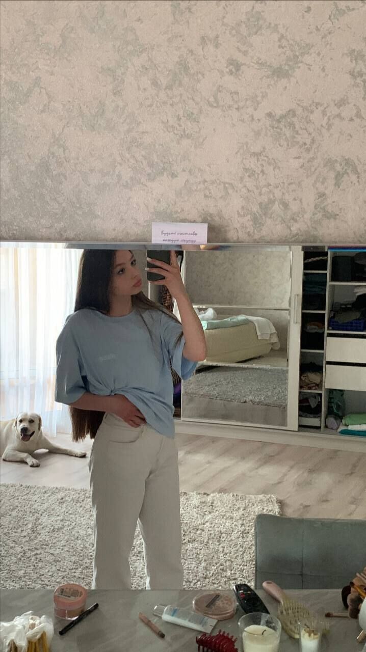 ���� 36924376 ������� �����, 22 ����, ���� ���������� � ������