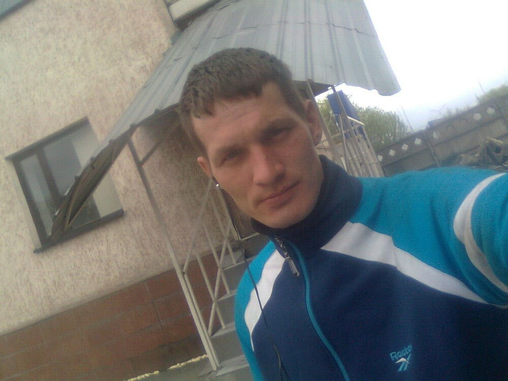 ���� 21056006 ������� ���, 38 ���, ���� ���������� � ���������