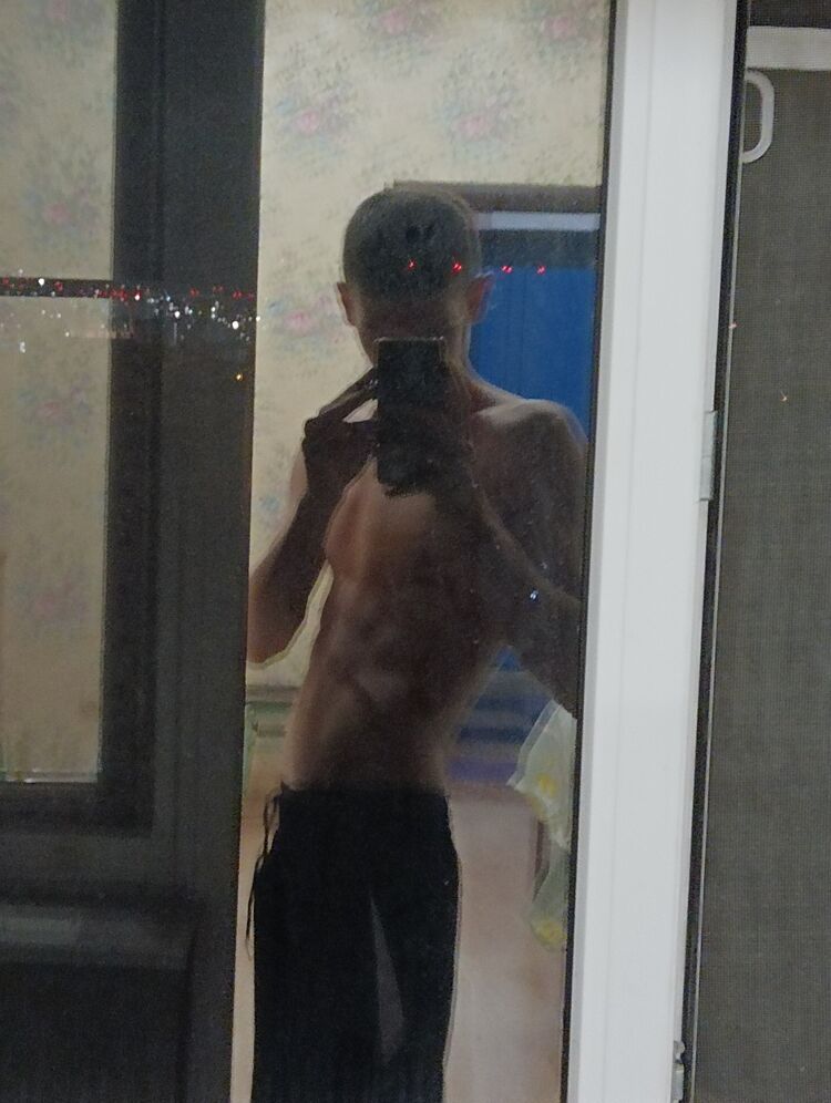 ���� 36121006 ����� ���������, 22 ����, ���� ���������� � ������